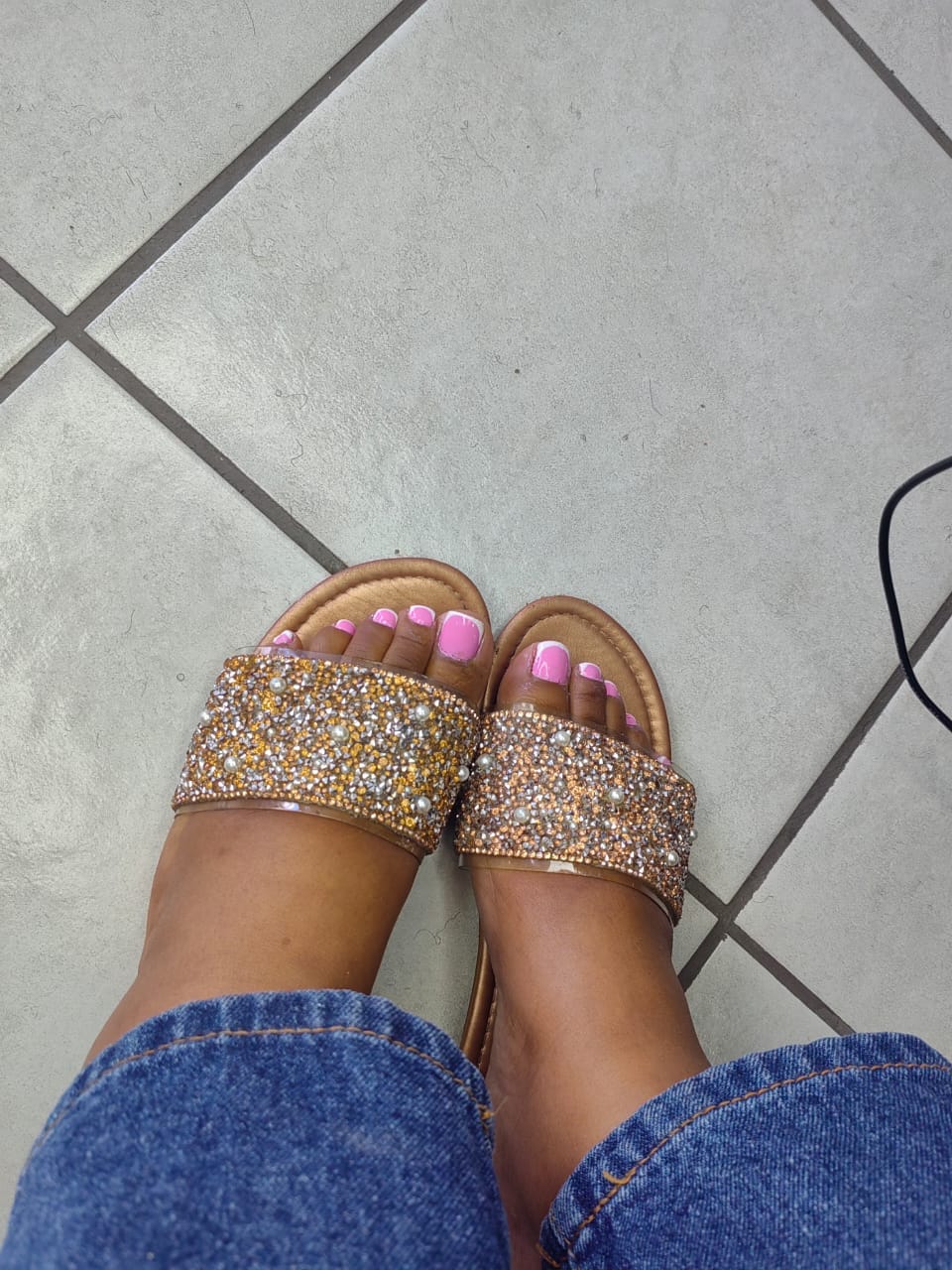 391696447_262541740111388_8313008743936719321_n