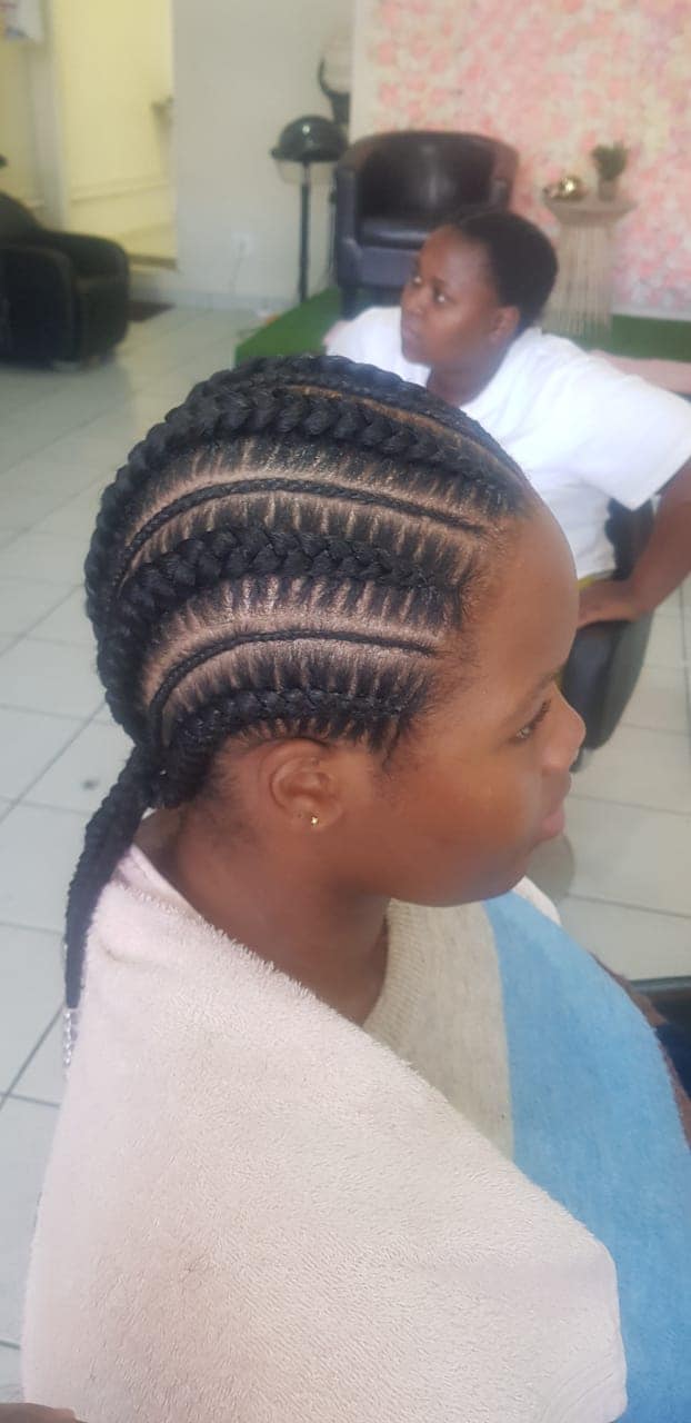 417738336_311661635199398_1305756304582172214_n