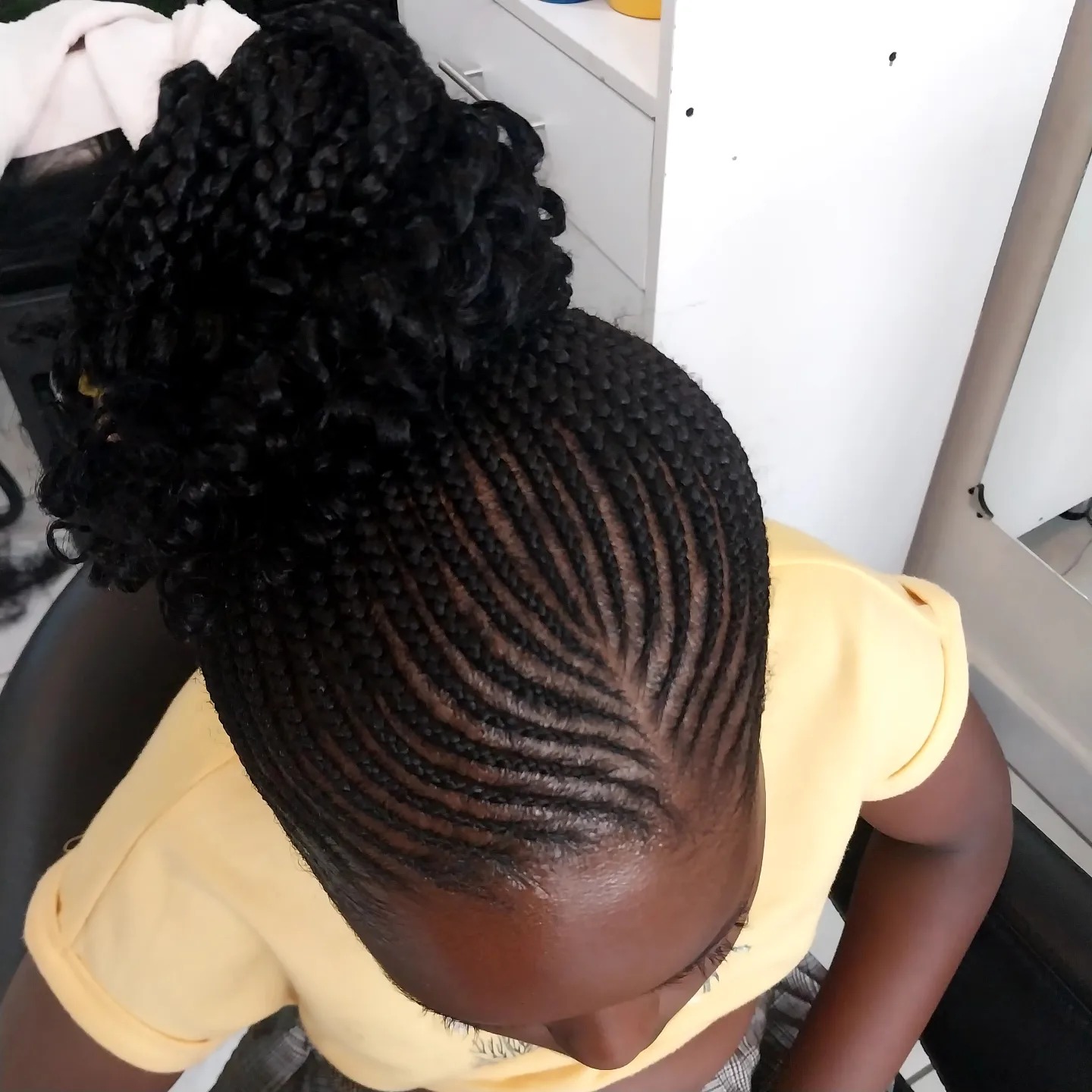 431543163_357747343924160_6343912750712828877_n