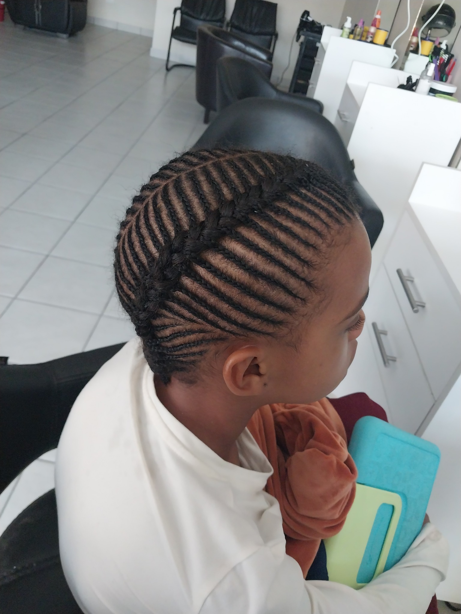 436446514_394151366950424_9158264789030017857_n