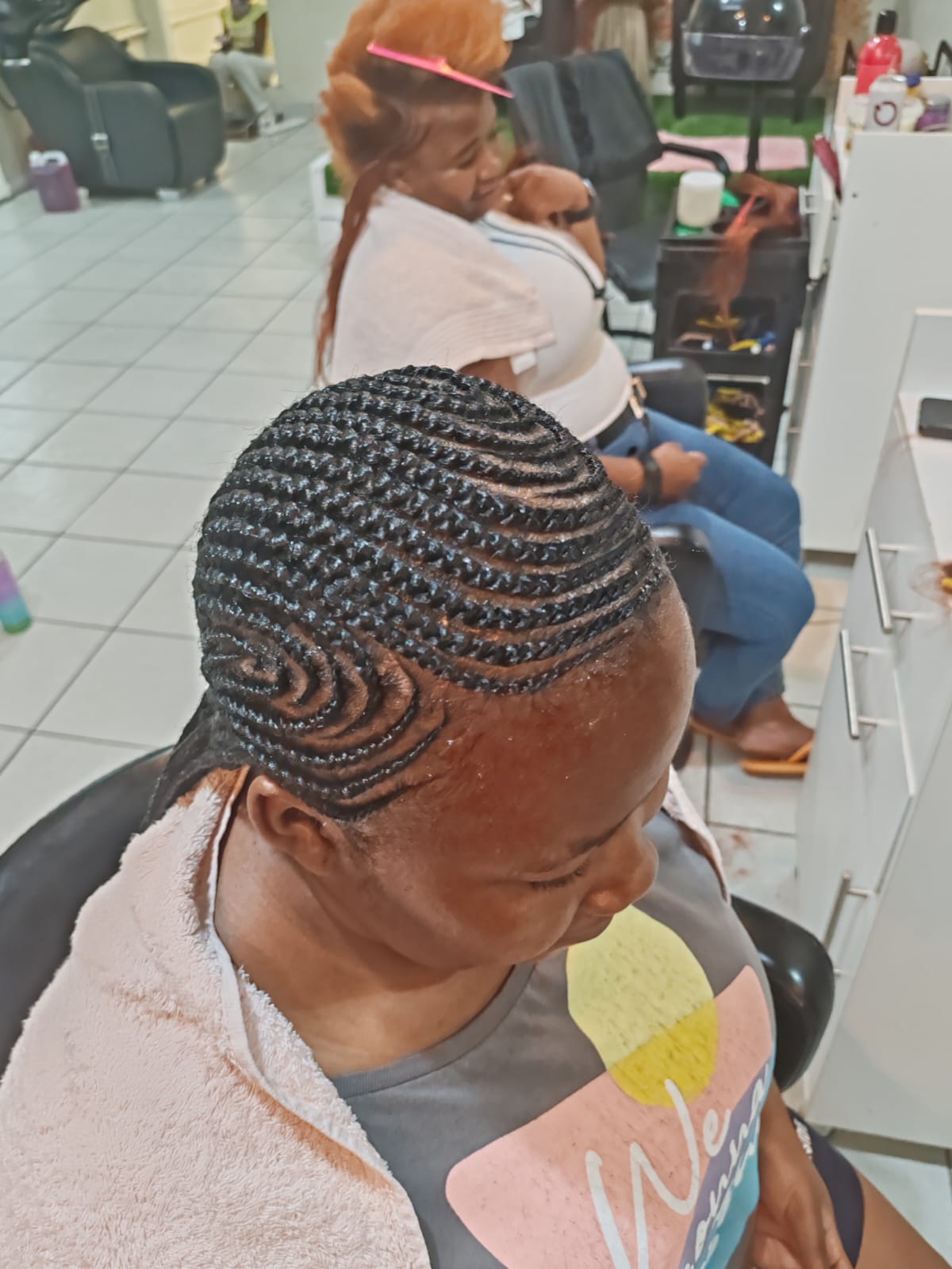 WhatsApp Image 2024-07-15 at 11.15.56